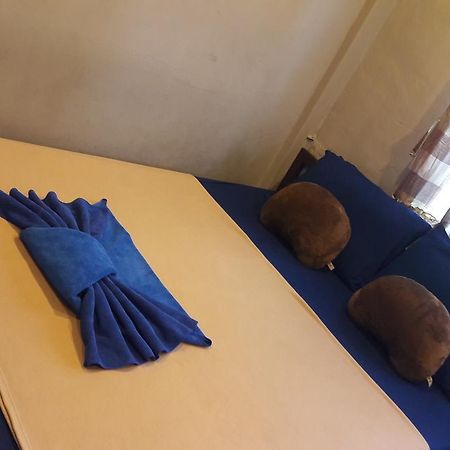 فندق بانكوكفي  Win House المظهر الخارجي الصورة